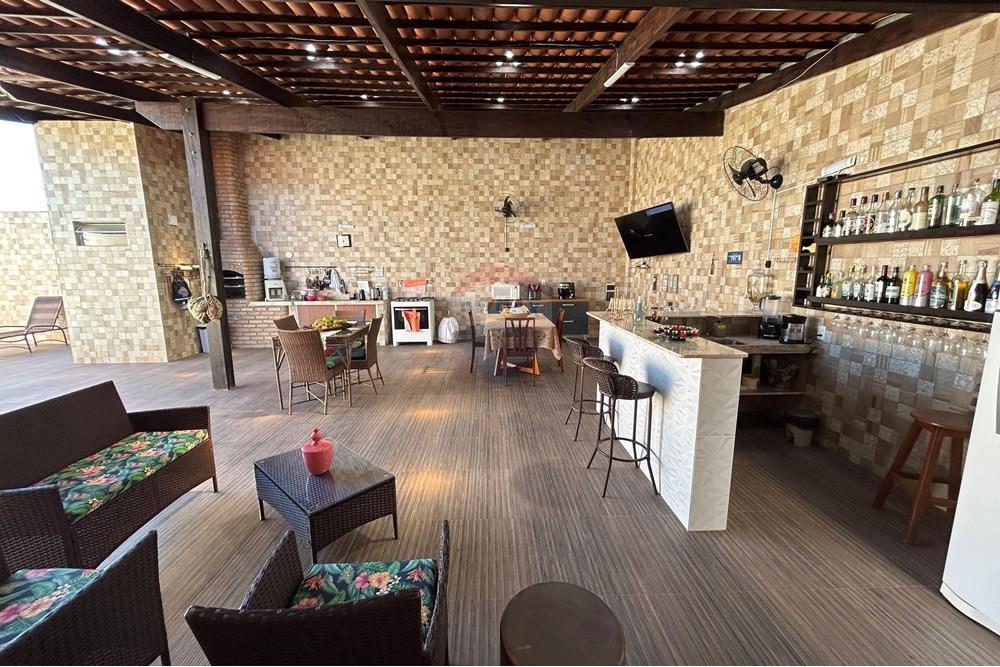 Casa - Venda - Natal , Rio Grande do Norte - WhatsApp Image 2025-07-17 at 16.09.06.jpeg - 720731004-435