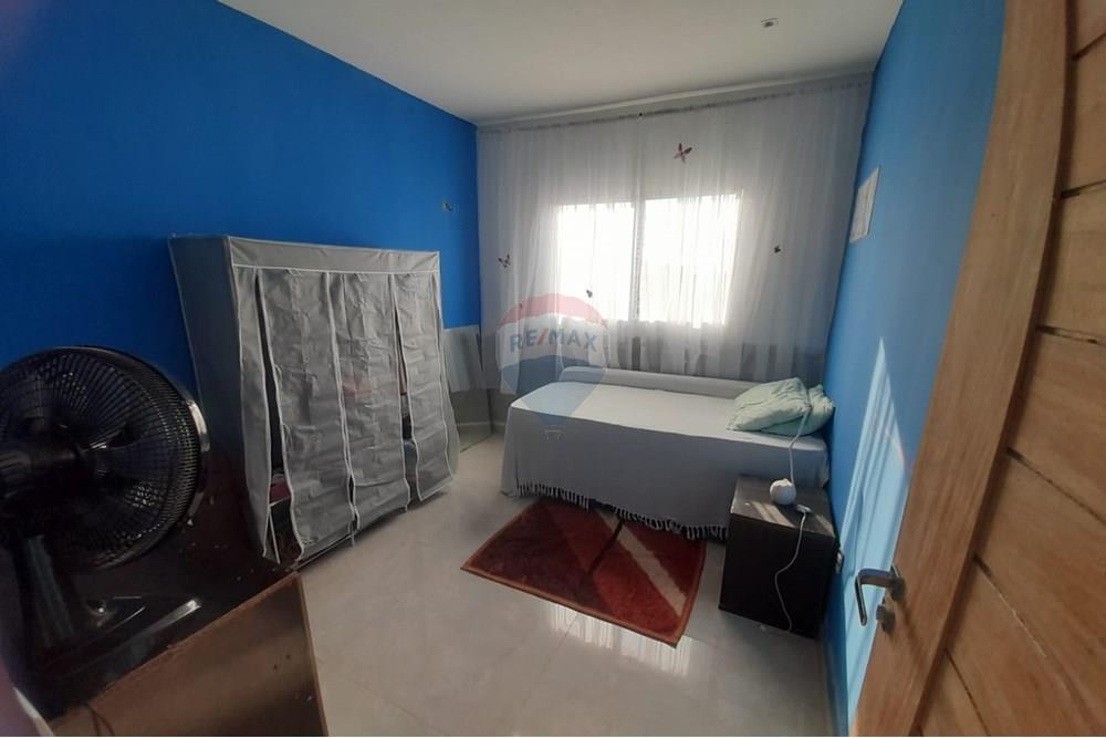 Casa - Venda - Natal , Rio Grande do Norte - WhatsApp Image 2025-09-22 at 10.06.24 (1).jpeg - 720621003-95