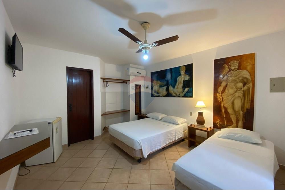 Hotel/ Pousada - Venda - Natal , Rio Grande do Norte - WhatsApp Image 2025-04-24 at 09.39.20.jpeg - Quarto - 720811053-17