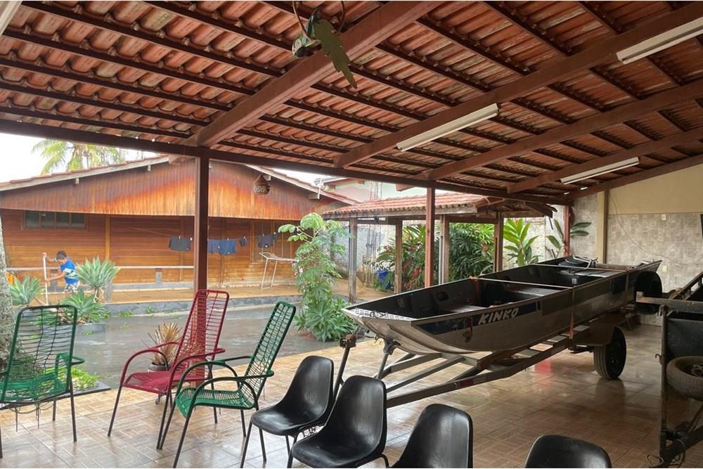 Casa - Venda - Goiânia , Goiás - WhatsApp Image 2024-11-28 at 18.18.45.jpeg - 722271005-5