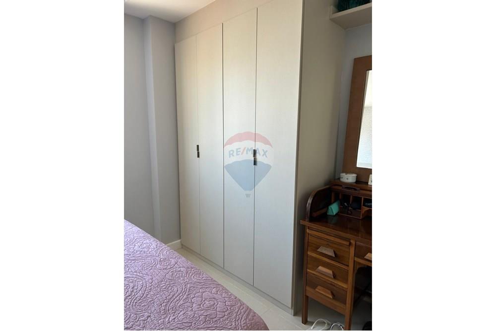 Apartamento - Alugar - Belém , Pará - WhatsApp Image 2025-11-04 at 10.15.00 (2).jpeg - 720921012-307