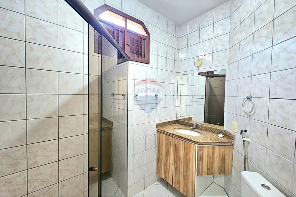 Casa - Venda - Natal , Rio Grande do Norte - 20251022_102925.jpg - 720891039-318