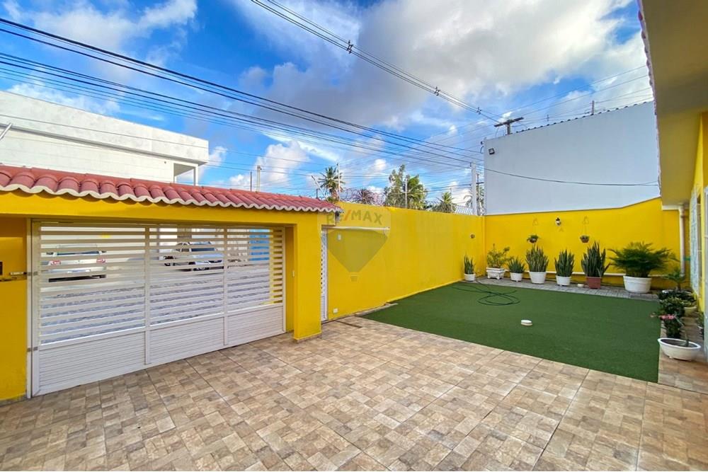 Casa - Venda - Parnamirim , Rio Grande do Norte - F3.jpg - 720811032-33