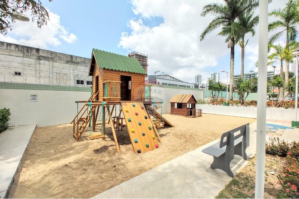 Apartamento - Venda - Campina Grande , Paraíba - WhatsApp Image 2024-12-30 at 10.25.10 AM (3).jpeg - 720881010-178