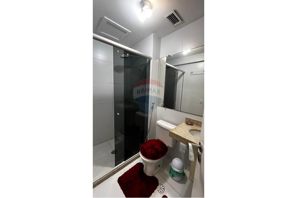 Apartamento - Alugar - Belém , Pará - WhatsApp Image 2025-07-14 at 14.19.50.jpeg - 720671034-26