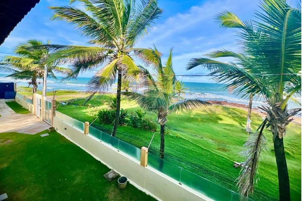 Casa de Condomínio - Alugar - Nísia Floresta , Rio Grande do Norte - WhatsApp Image 2024-06-20 at 11.01.17 (1).jpeg - 720731004-445