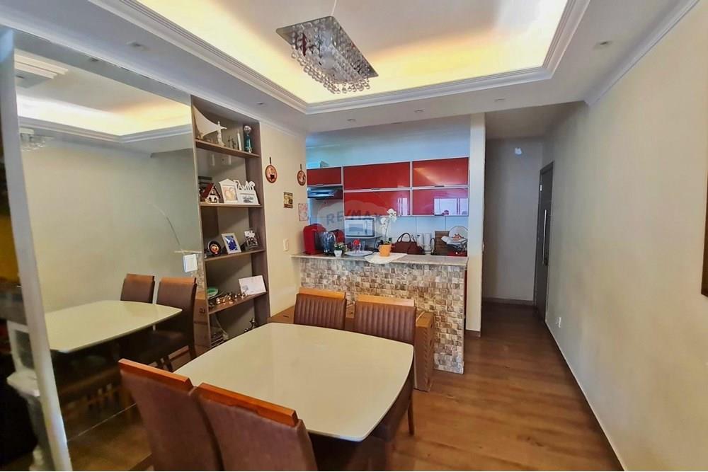 Apartamento - Alugar - Belém , Pará - Imagem do WhatsApp de 2025-04-03 à(s) 15.06.04_f51e6386.jpg - 720921028-77