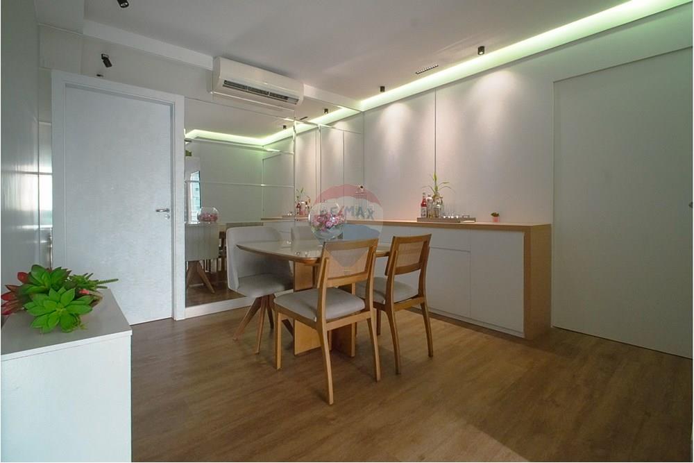 Apartamento - Venda - Belém , Pará - DSC09880.JPG - 720921145-22