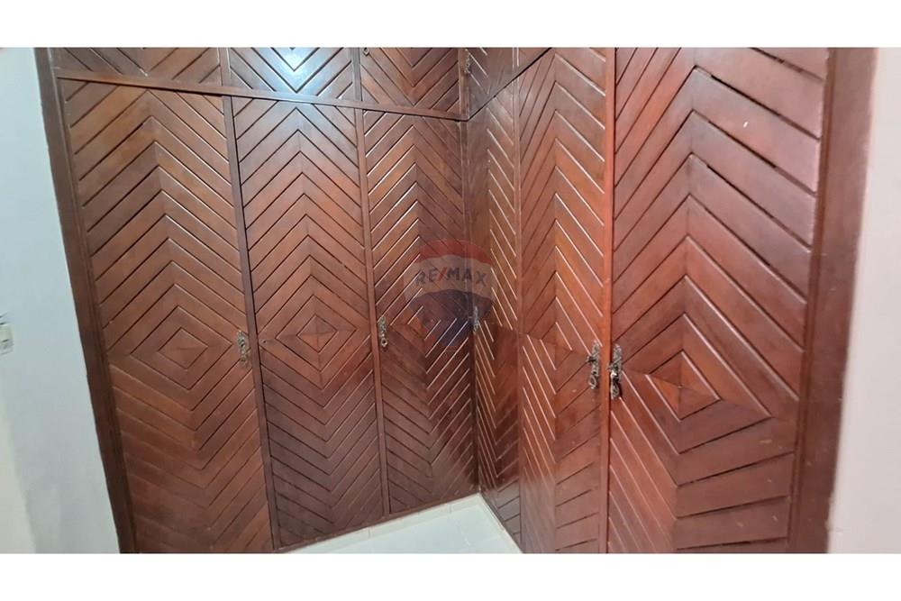 Casa - Venda - Natal , Rio Grande do Norte - Imagem do WhatsApp de 2025-05-26 à(s) 14.45.50_1f69f20d.jpg - 720891106-37