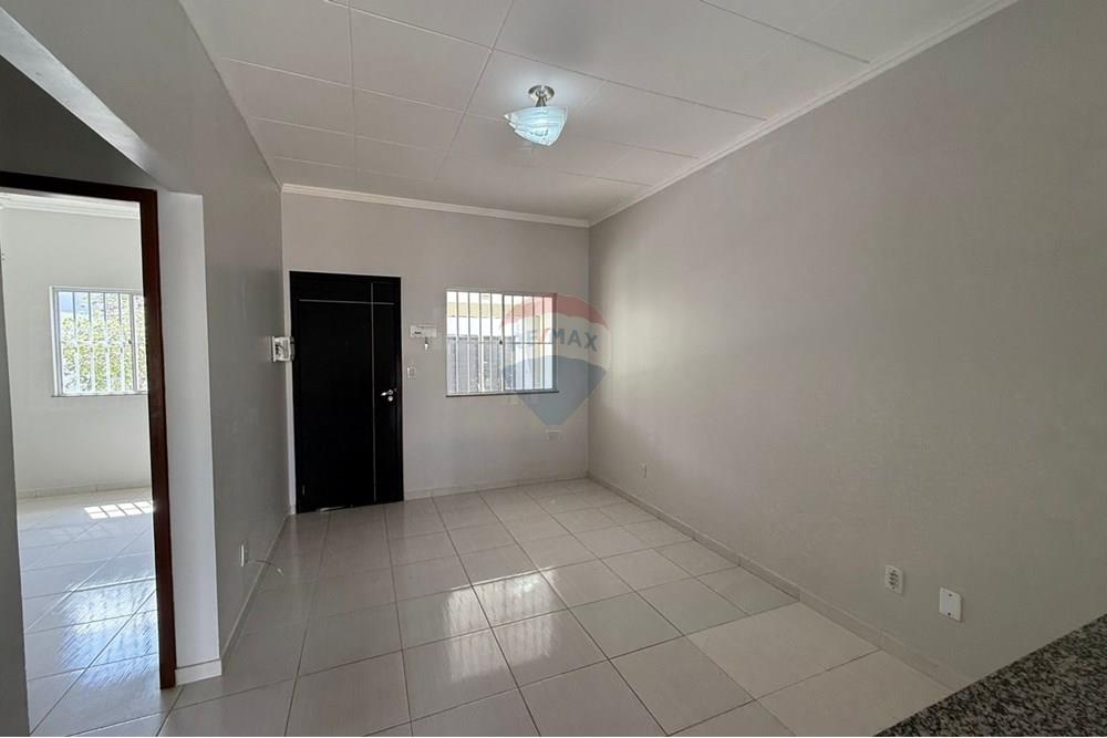 Casa - Alugar - Paragominas , Pará - 34bbcca8-999c-4826-b0e2-042270681fa8.jpg - 721851017-53