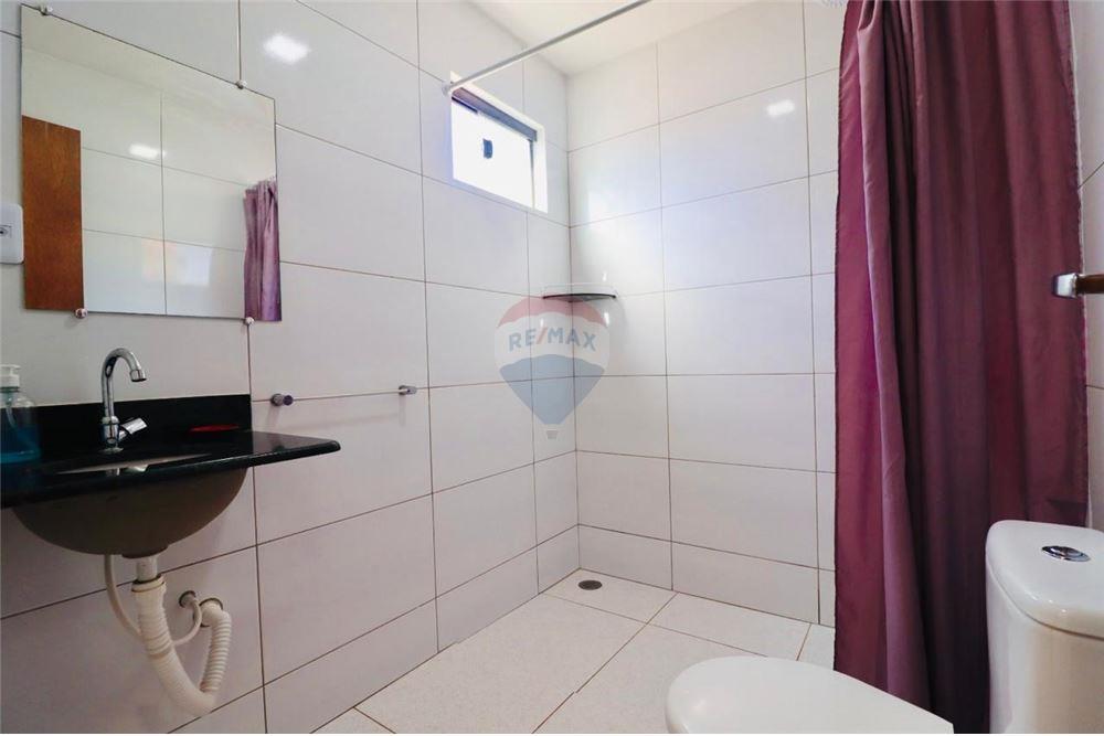 Hotel/ Pousada - Venda - São Miguel do Gostoso , Rio Grande do Norte - 19 - 720891024-176