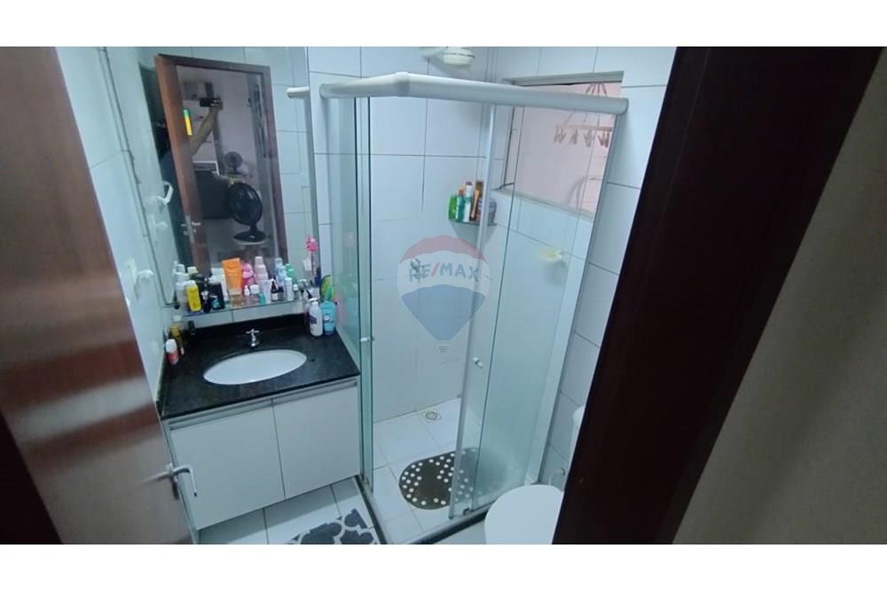 Apartamento - Venda - Natal , Rio Grande do Norte - 54754634-81f2-497d-a1eb-3a8407a6ed60.jpg - Banheiro - 720621026-151