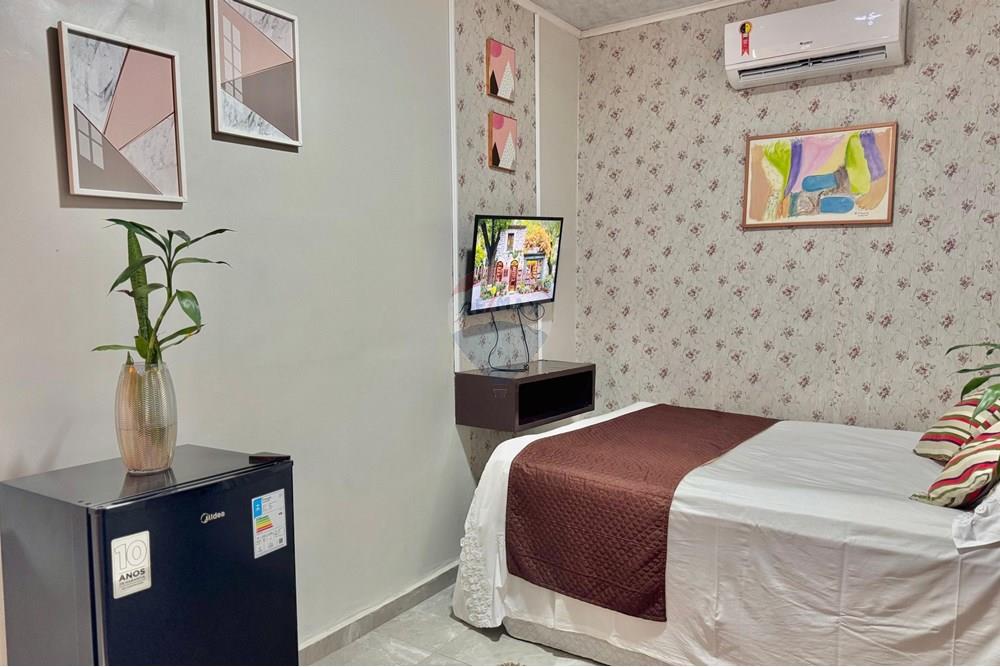 Casa - Alugar - Belém , Pará - PHOTO-2025-09-26-18-14-25.jpg - 720921173-1