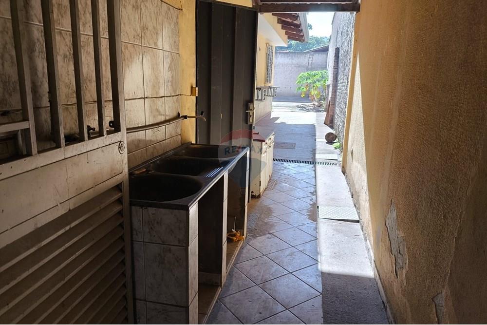 Casa - Venda - Goiânia , Goiás - WhatsApp Image 2025-07-21 at 11.11.28.jpeg - 722271012-13