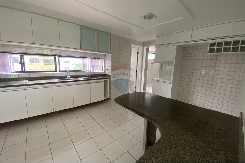 Apartamento - Venda - Natal , Rio Grande do Norte - WhatsApp Image 2025-05-16 at 21.31.57.jpeg - 720891133-230