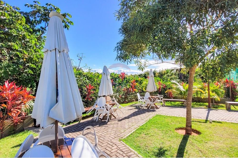 Apartamento - Venda - Parnamirim , Rio Grande do Norte - 20250725_144938.jpg - 720811063-14