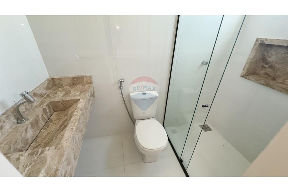 Casa de Condomínio - Venda - Fortaleza , Ceará - hercules-496.jpg - 721621088-58