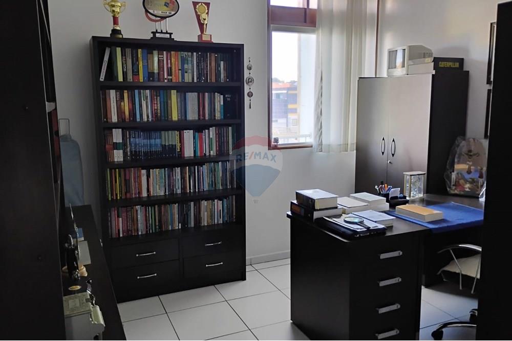 Duplex - Venda - Campina Grande , Paraíba - WhatsApp Image 2025-09-09 at 17.10.05 (3).jpeg - 720881029-7