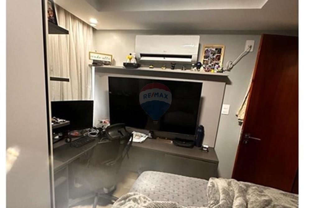 Apartamento - Venda - João Pessoa , Paraíba - WhatsApp Image 2025-09-03 at 08.36.29 (1).jpeg - 722011083-1