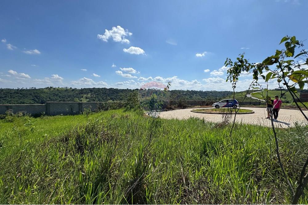 Terreno - Venda - Bananeiras , Paraíba - WhatsApp Image 2025-01-22 at 09.47.10 (4).jpeg - 720551002-74