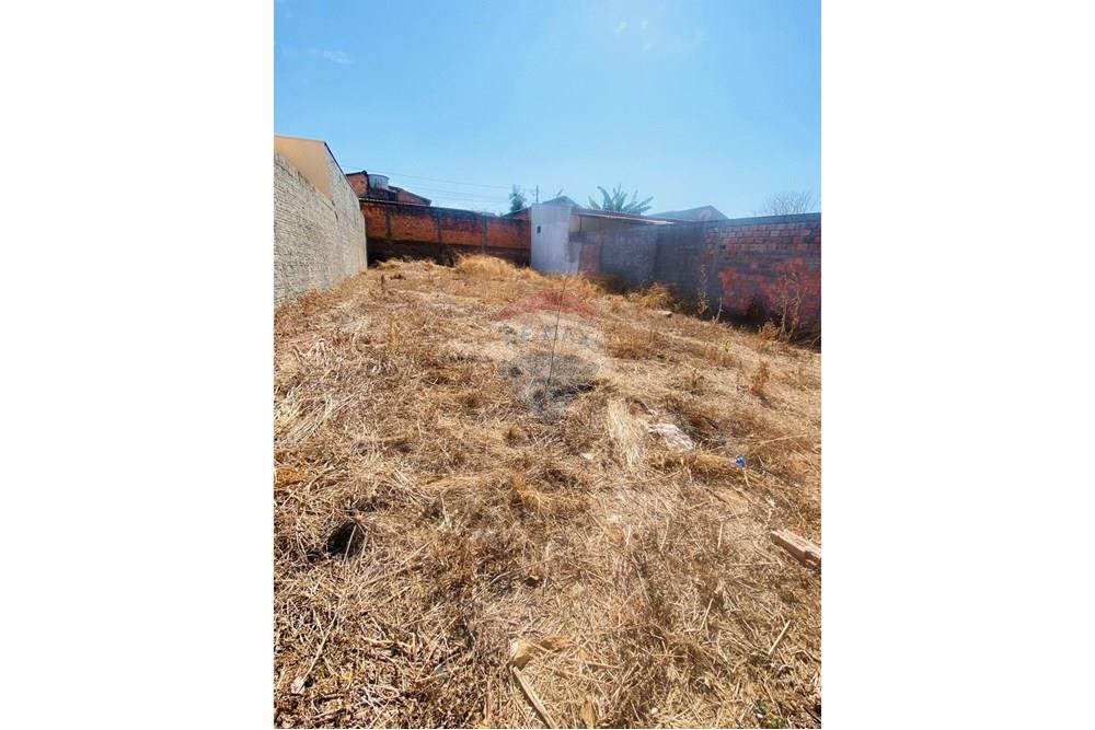 Terreno - Venda - Barra do Garças , Mato Grosso - WhatsApp Image 2025-09-12 at 18.25.05 (3).jpeg - 722221026-63