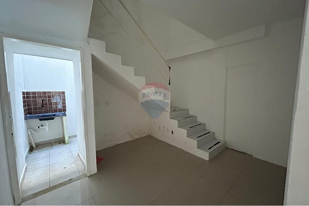 Ponto Comercial/ Loja - Alugar - Natal , Rio Grande do Norte - WhatsApp Image 2025-09-03 at 16.06.44.jpeg - 720731004-443