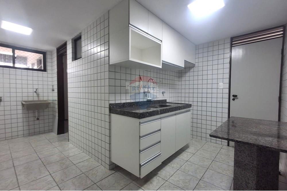 Apartamento - Alugar - João Pessoa , Paraíba - 27.jpeg - 720301143-43