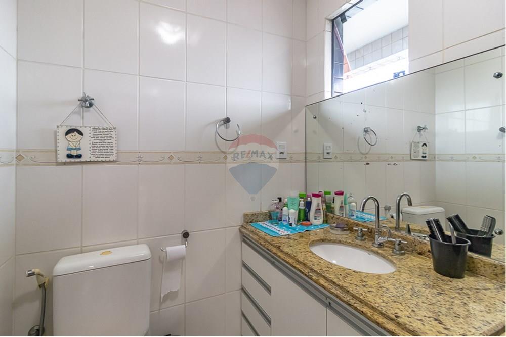 Apartamento - Alugar - Belém , Pará - IMG_0159.jpg - 720921121-12