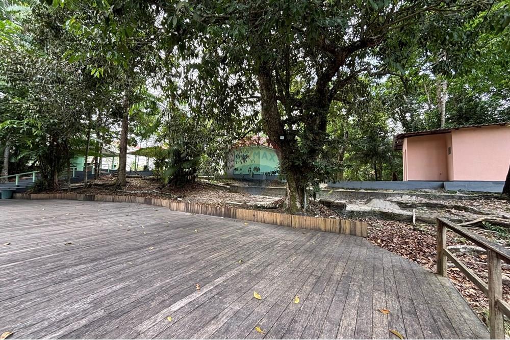 Apartamento - Venda - Belém , Pará - IMG_0452.jpg - Sala seca - 720671060-66