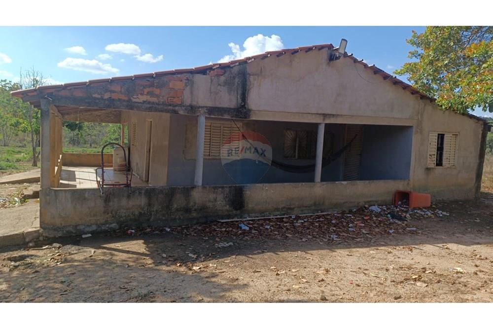 Chácara / Sítio / Fazenda - Venda - Caldas Novas , Goiás - WhatsApp Image 2025-09-30 at 10.03.11.jpeg - 722251025-1