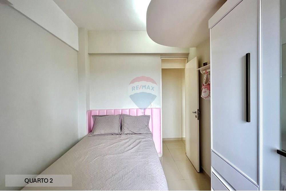 Cobertura - Venda - João Pessoa , Paraíba - Slide36.JPG - 720301067-95