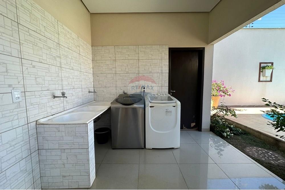 Casa - Venda - Araguaína , Tocantins - WhatsApp Image 2025-08-25 at 17.01.12 (1).jpeg - 720991005-77