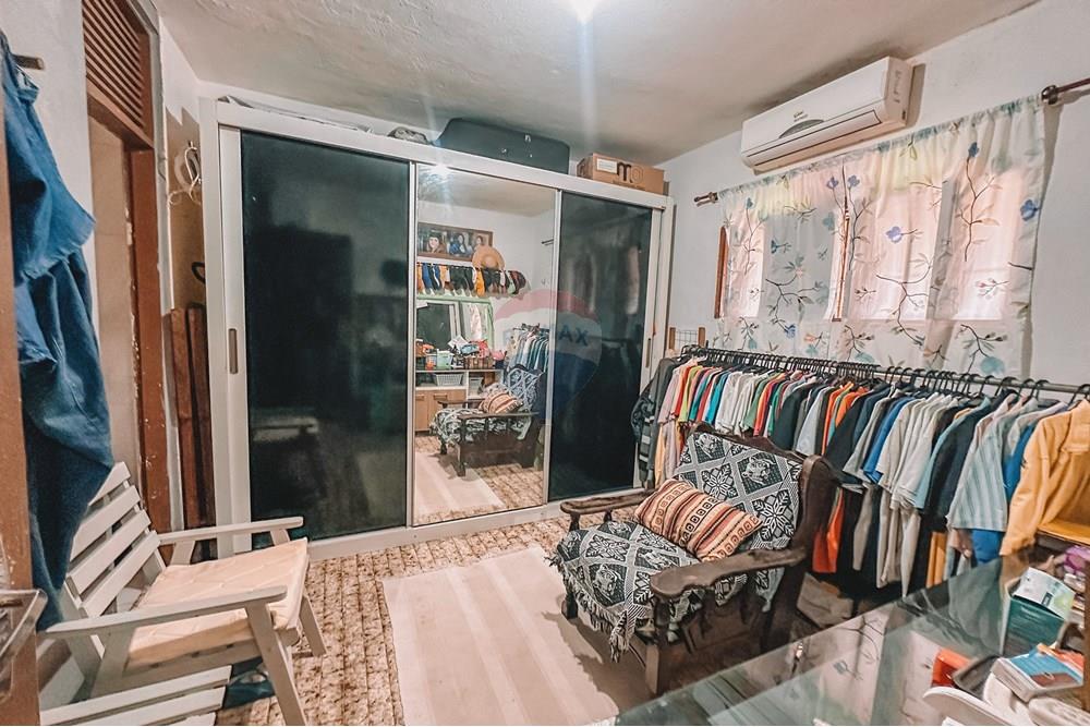 Chácara / Sítio / Fazenda - Venda - Macaíba , Rio Grande do Norte - IMG_7148.JPG - 720891100-35