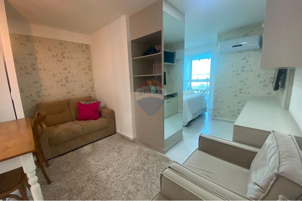 Apart Hotel/ Flat - Alugar - Natal , Rio Grande do Norte - WhatsApp Image 2025-06-09 at 15.26.30 (1).jpeg - 720731006-212