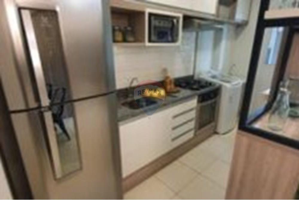 Apartamento - Venda - Manaus , Amazonas - 17.jpg - 720401036-20