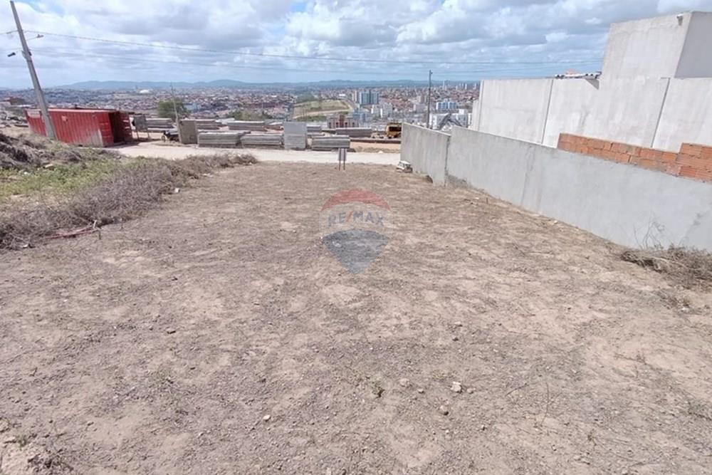 Terreno - Venda - Campina Grande , Paraíba - FOTO VERTICAL FUNDOS.jpeg - 720881042-4