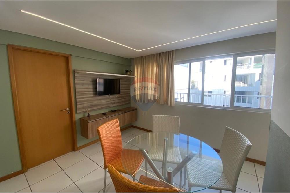 Apartamento - Alugar - João Pessoa , Paraíba - 02.jpeg - 720861074-27