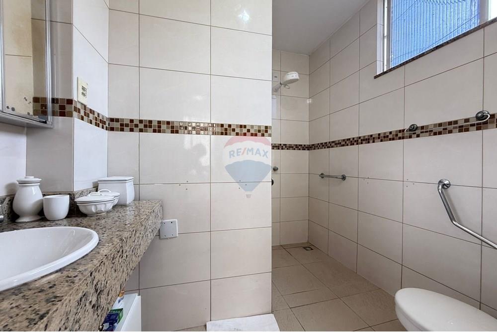 Apartamento - Alugar - Belém , Pará - WhatsApp Image 2025-08-22 at 10.30.11 (1).jpeg - 720921012-279