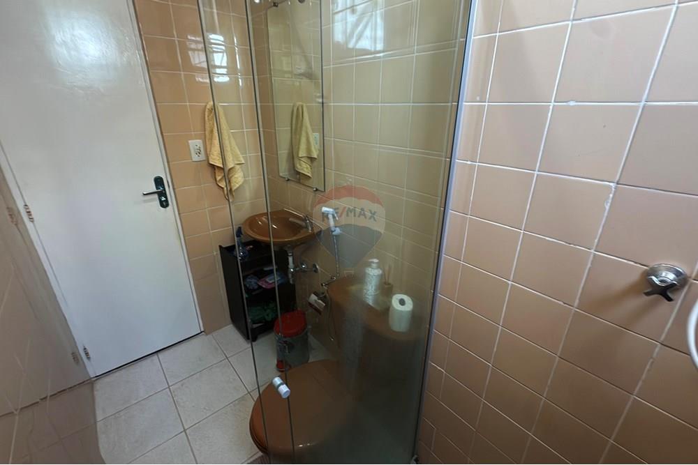 Apartamento - Alugar - Belém , Pará - 13.jpg - 720671001-38