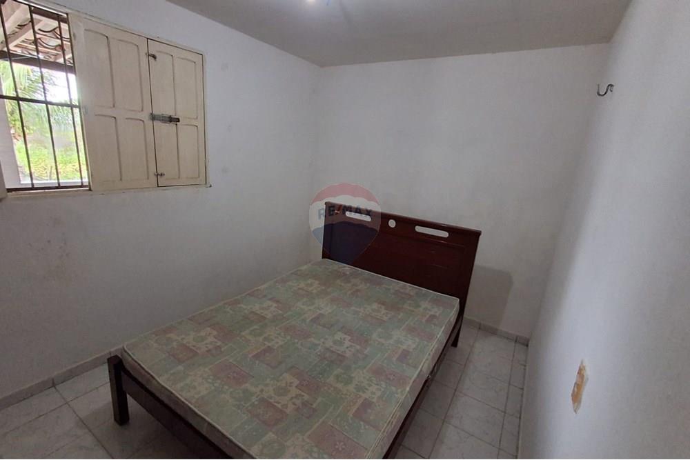 Casa - Venda - Conde , Paraíba - 87ce3099-8019-4a3d-a0f1-57b6bf640599.jpeg - 720871044-45