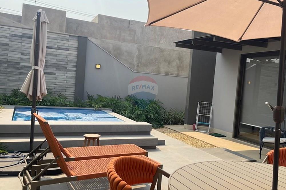 Casa - Venda - Rondonópolis , Mato Grosso - IMG-20250106-WA0054.jpg - 720851027-105