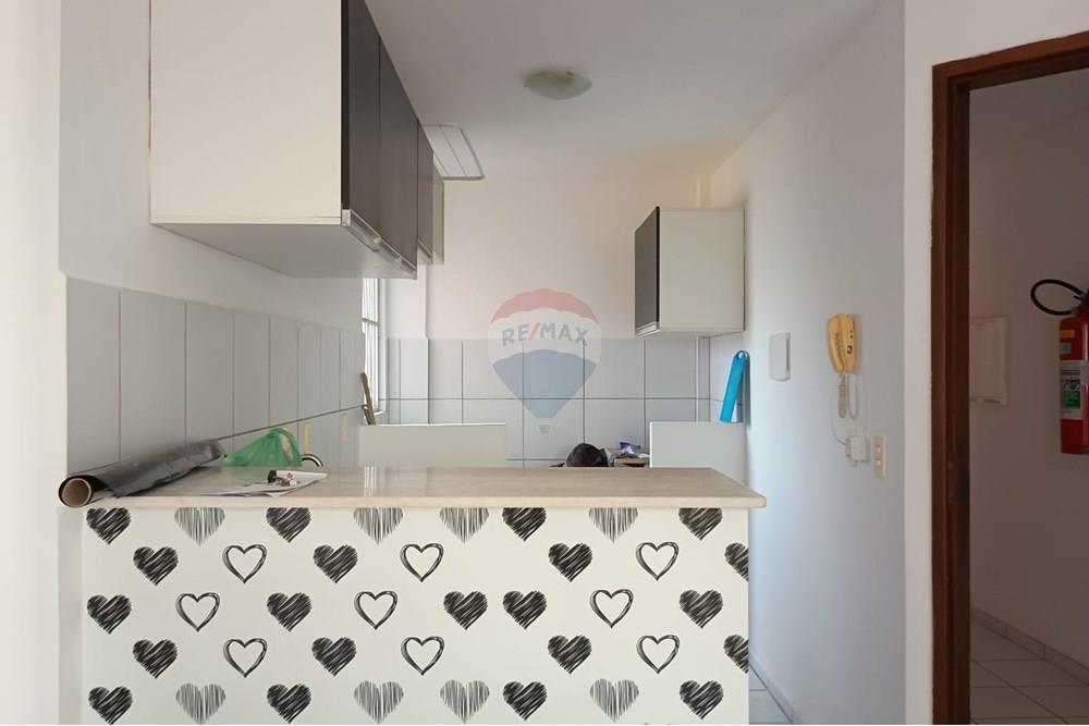 Apartamento - Alugar - Parnamirim , Rio Grande do Norte - WhatsApp Image 2025-10-29 at 12.20.47 (1).jpeg - 720811032-45