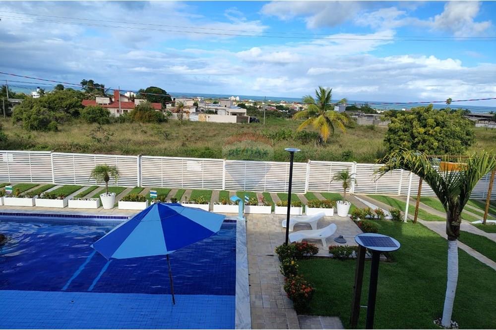 Duplex - Venda - Conde , Paraíba - Imagem do WhatsApp de 2025-06-19 à(s) 12.39.01_5c634c3e.jpg - 720871055-7