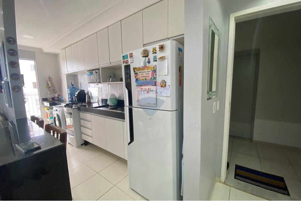 Apartamento - Alugar - Belém , Pará - IMG_0179.jpg - 720921149-4