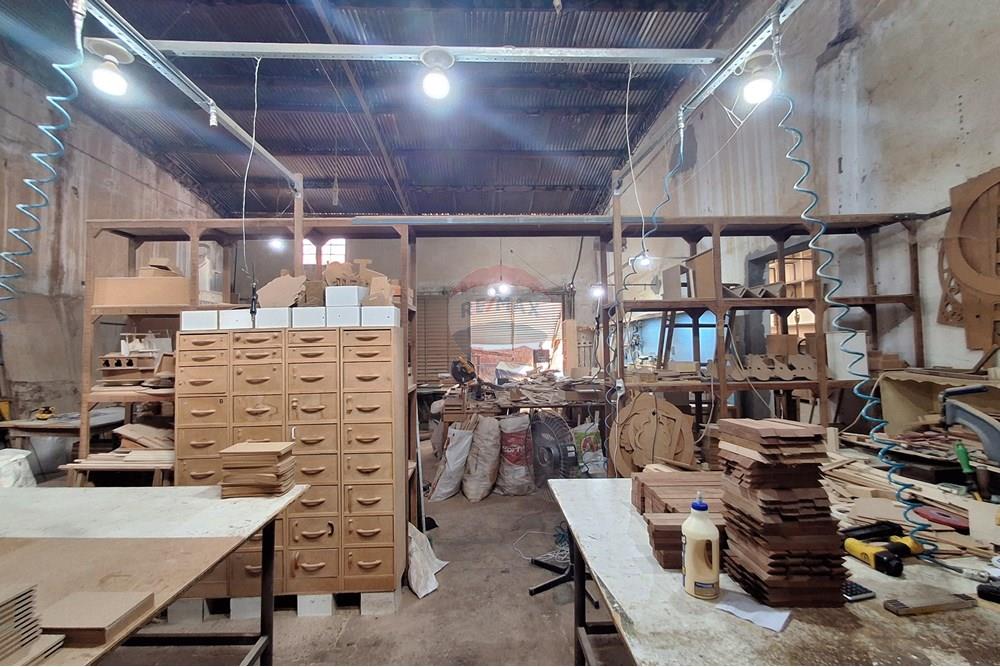 Galpão - Venda - Rondonópolis , Mato Grosso - 20250509_142512.jpg - 720851086-52