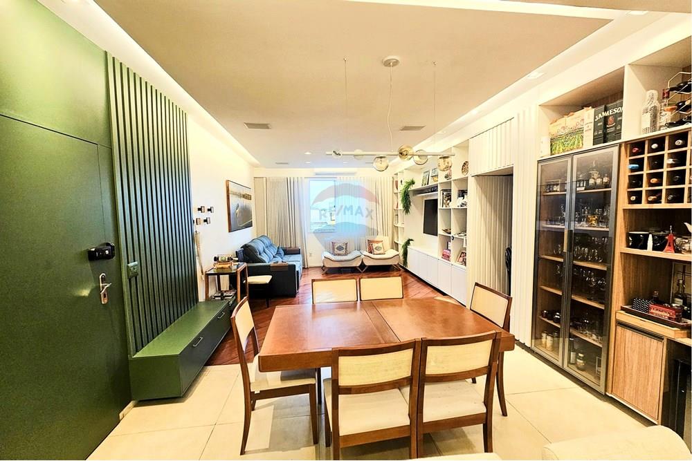 Apartamento - Alugar - Belém , Pará - IMG_3744.jpg - 720921083-40