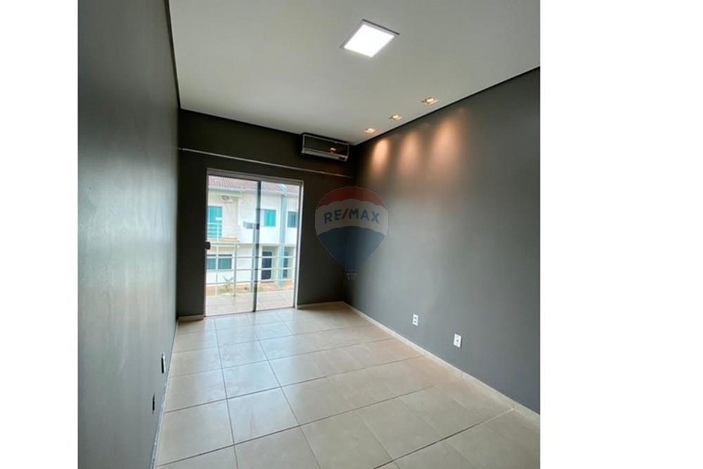 Sobrado - Venda - Porto Velho , Rondônia - Imagem do WhatsApp de 2025-06-13 à(s) 15.46.37_ca832bae.jpg - 721551046-38