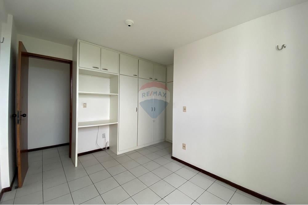 Apartamento - Venda - Fortaleza , Ceará - EVORA 16.JPG - 721621010-175