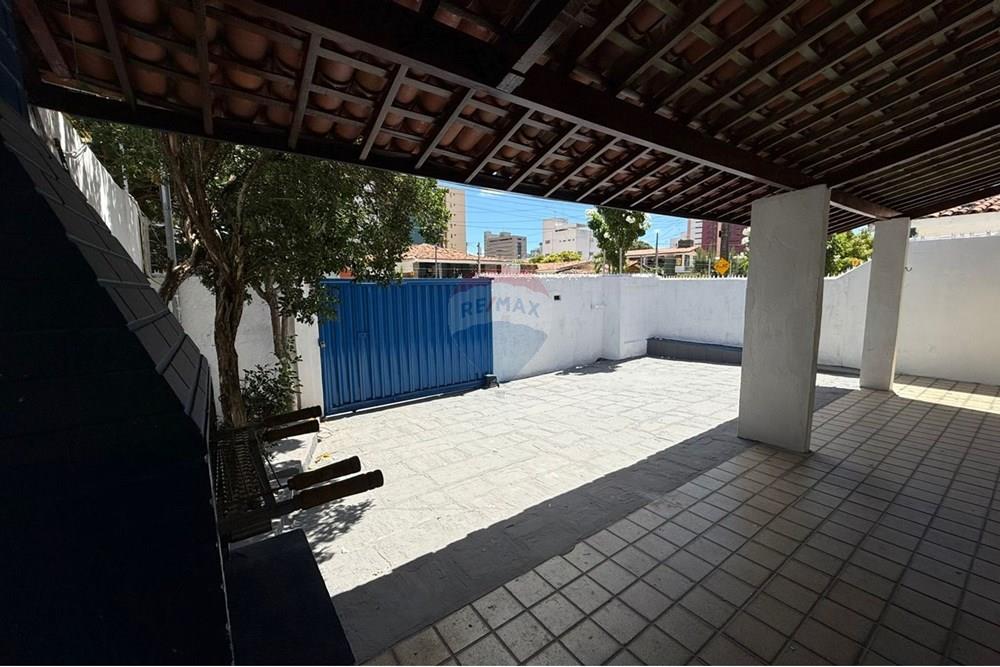 Casa Comercial - Alugar - João Pessoa , Paraíba - WhatsApp Image 2025-08-19 at 15.40.08 (2).jpeg - 722011054-60