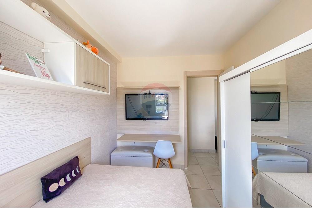 Apartamento - Venda - Parnamirim , Rio Grande do Norte - IMG_4866.jpg - 720811043-9